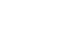 SynergyGroup Logo