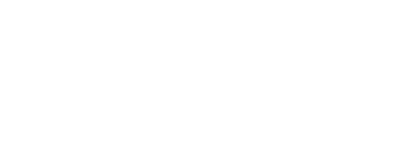 synergy-consult-logo
