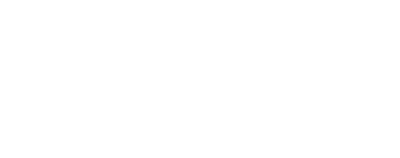 synergy-mobile-logo