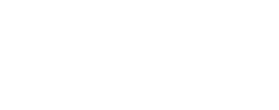 synergy-plus-logo