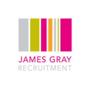 Client-Logos-300px-James-Gray