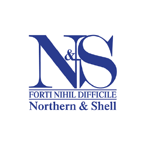 Client-Logos-300px-NS