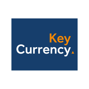 Client-Logos-300px-Key