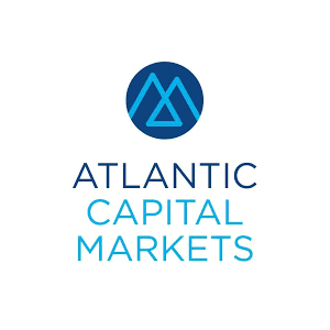 300px-_0002_Atlantic Capital