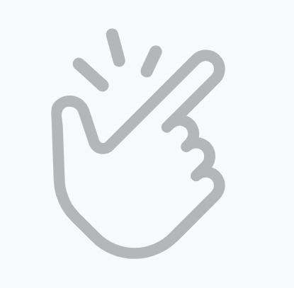 Finger Click CHAP5