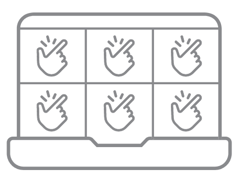 Laptop Hands CHAP5
