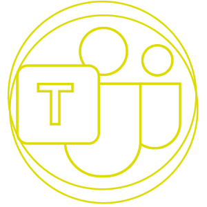 Team ICON Green Icon Microsoft Teams
