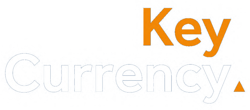 Key-Currency-Logo