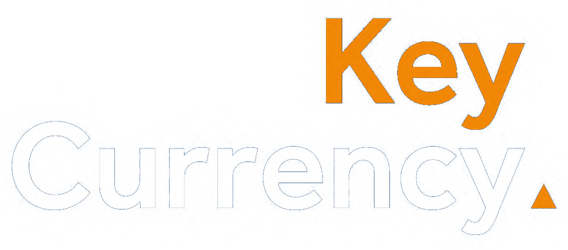 Key-Currency-Logo-600px Key-Currency-Logo