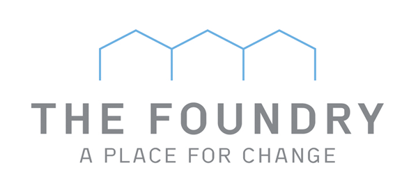 Foundry-Logo