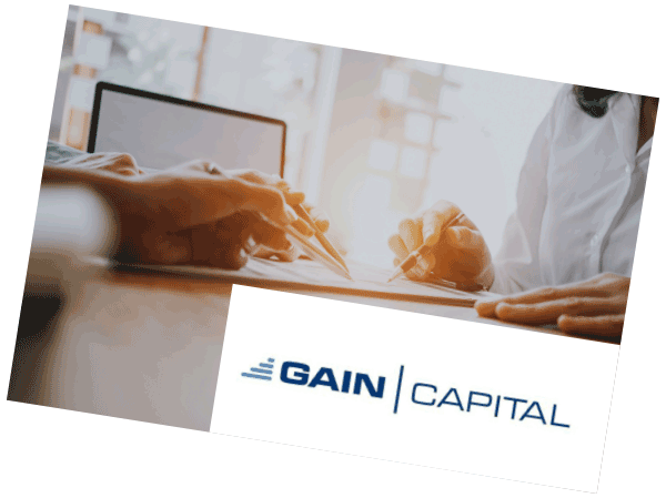 Gain-Capital-Case-Study-Cover