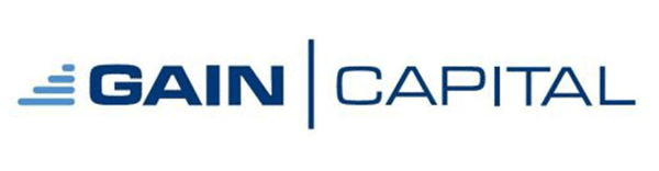 Gain-Capital-Logo