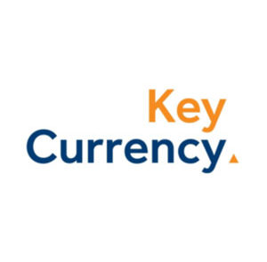 Key Currency Logo