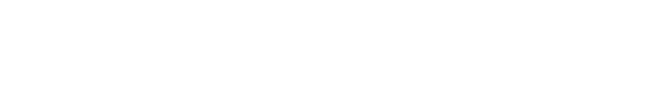 Marketform-Logo Marketform-Logo