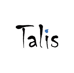 Talis-Logo