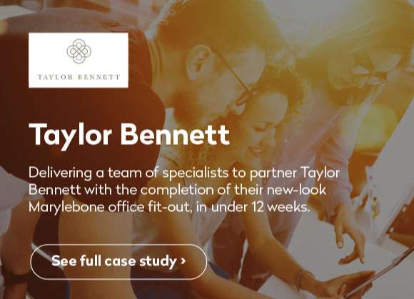 Taylor-Bennett-Case-Study-Tumbnail